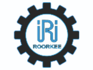 iRi Roorkee