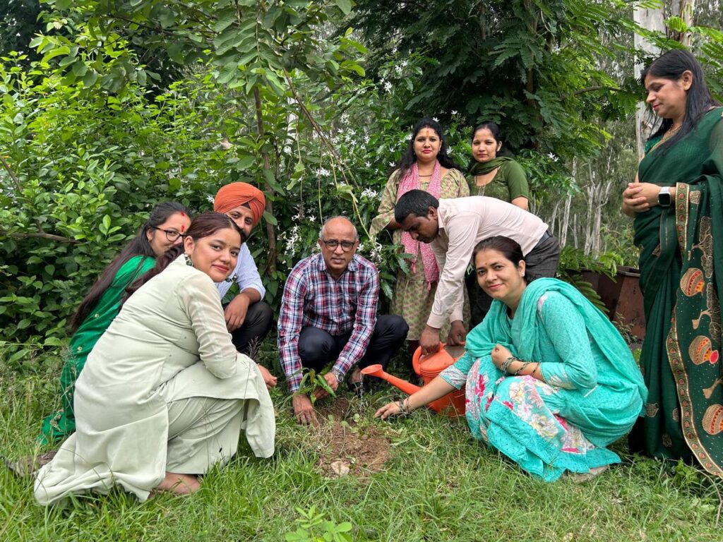 WhatsApp Image 2025-07-16 at 15.04.30_91f695e4