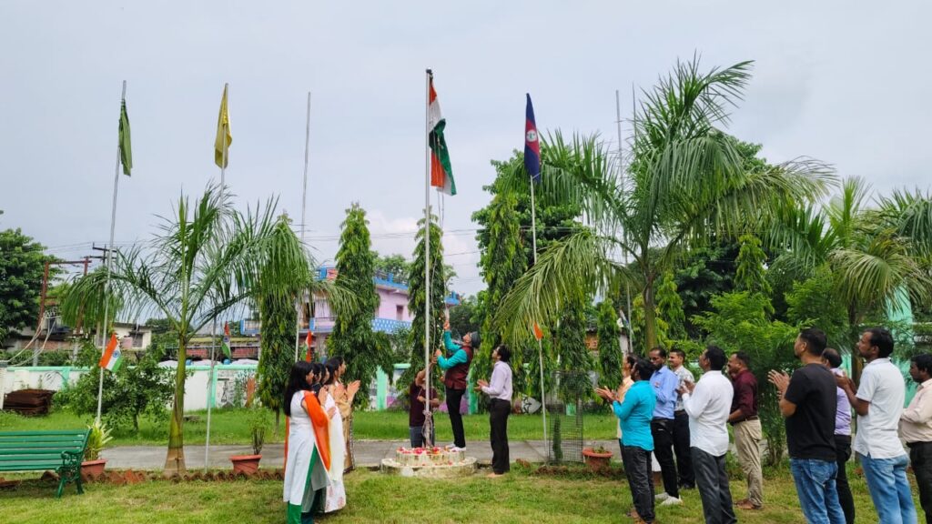 WhatsApp Image 2025-08-15 at 13.34.16_049f53b9