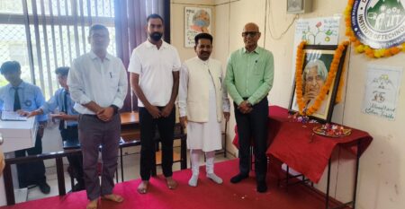 WhatsApp Image 2025-10-15 at 22.14.25_688d65b1