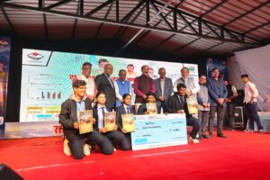 WhatsApp Image 2025-11-10 at 17.29.22_a93275e1