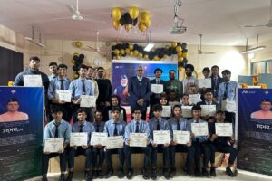 WhatsApp Image 2025-11-19 at 21.24.25_6af1bcfc