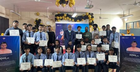 WhatsApp Image 2025-11-19 at 21.24.25_d7671ab7