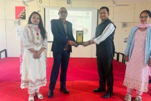 WhatsApp Image 2025-11-19 at 21.26.47_f1c8b095