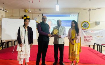 WhatsApp Image 2025-11-19 at 21.28.06_5a6dce60