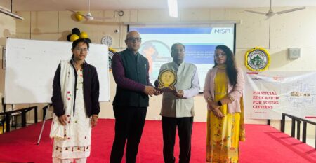 WhatsApp Image 2025-11-19 at 21.28.06_5a6dce60