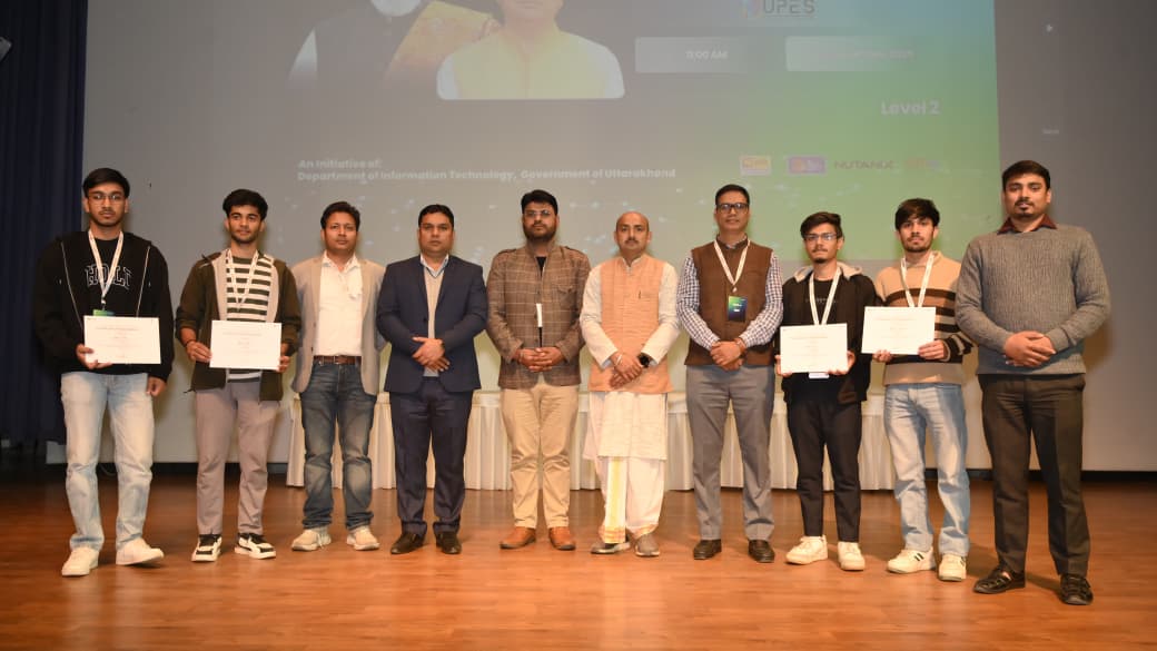 WhatsApp Image 2025-12-30 at 2.22.05 PM