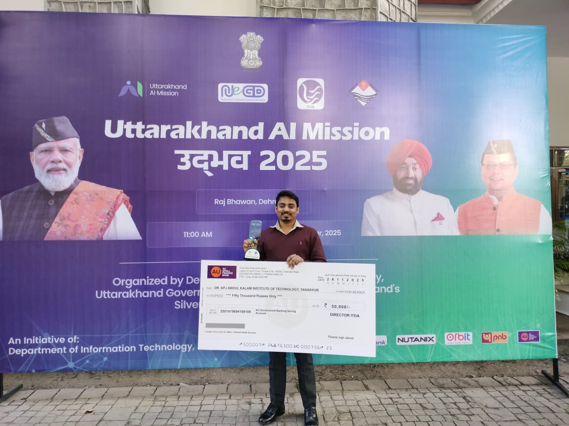 WhatsApp Image 2025-12-30 at 2.22.09 PM