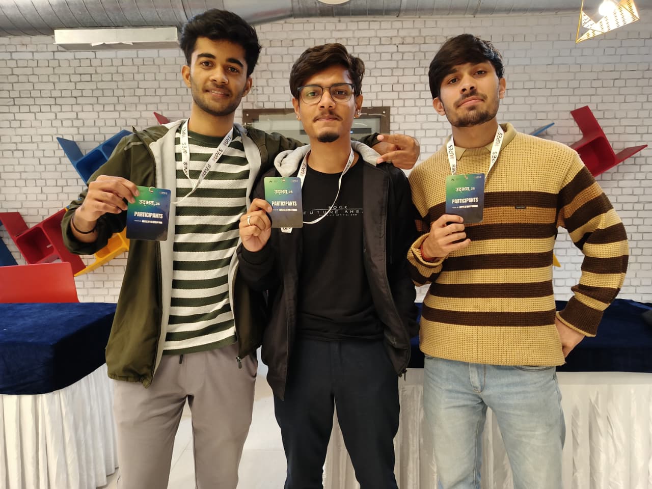 WhatsApp Image 2025-12-30 at 2.22.10 PM