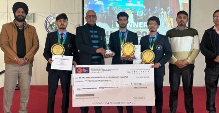 WhatsApp Image 2025-12-30 at 2.22.11 PM