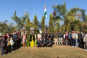 WhatsApp Image 2026-01-26 at 1.55.45 AM