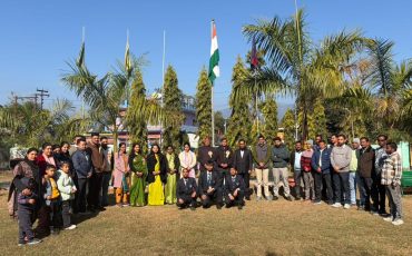 WhatsApp Image 2026-01-26 at 1.55.45 AM