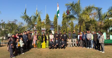 WhatsApp Image 2026-01-26 at 1.55.45 AM