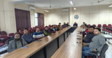 WhatsApp Image 2026-02-12 at 11.10.20 AM