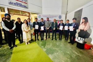 WhatsApp Image 2026-03-01 at 5.39.19 PM