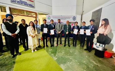 WhatsApp Image 2026-03-01 at 5.39.19 PM