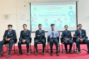 WhatsApp Image 2026-03-02 at 4.55.19 PM (1)