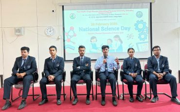 WhatsApp Image 2026-03-02 at 4.55.19 PM (1)