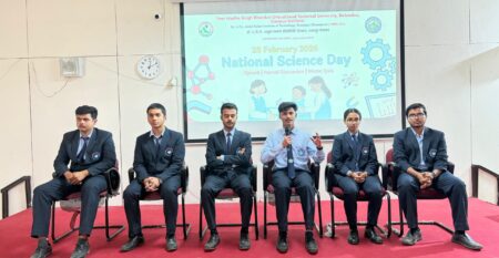 WhatsApp Image 2026-03-02 at 4.55.19 PM (1)