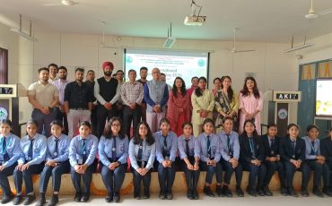 WhatsApp Image 2026-03-10 at 8.23.08 AM