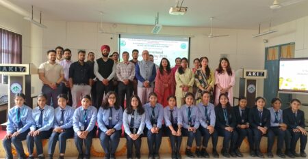 WhatsApp Image 2026-03-10 at 8.23.08 AM