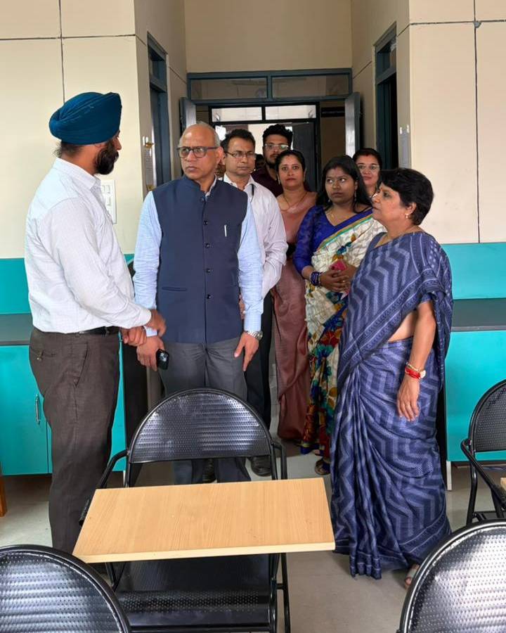 WhatsApp Image 2026-04-08 at 4.36.52 PM