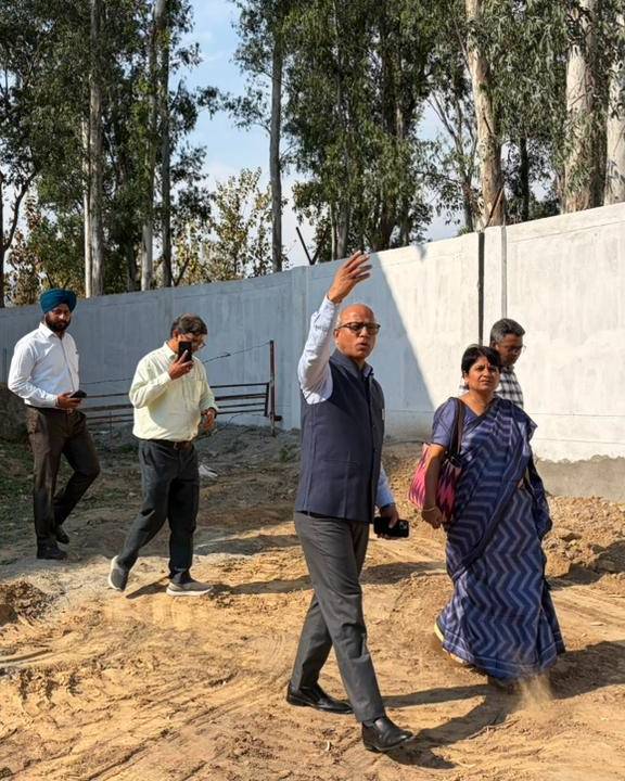 WhatsApp Image 2026-04-08 at 4.36.53 PM (1)