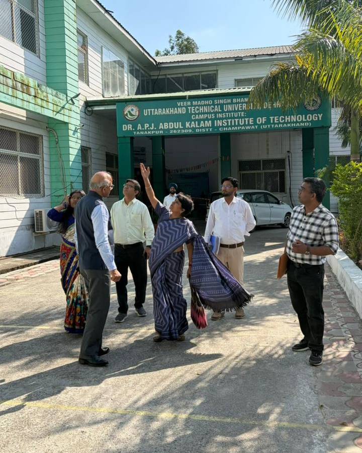 WhatsApp Image 2026-04-08 at 4.36.53 PM (3)