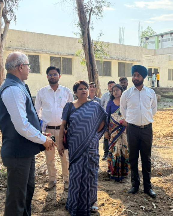 WhatsApp Image 2026-04-08 at 4.36.53 PM