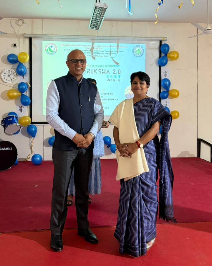 WhatsApp Image 2026-04-08 at 4.36.54 PM (1)