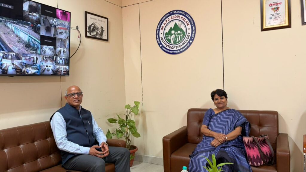 WhatsApp Image 2026-04-08 at 4.36.54 PM (2)