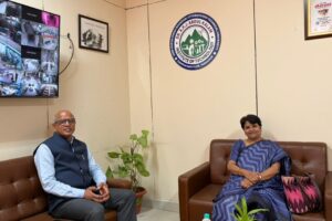 WhatsApp Image 2026-04-08 at 4.36.54 PM (2)