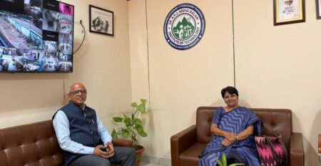 WhatsApp Image 2026-04-08 at 4.36.54 PM (2)