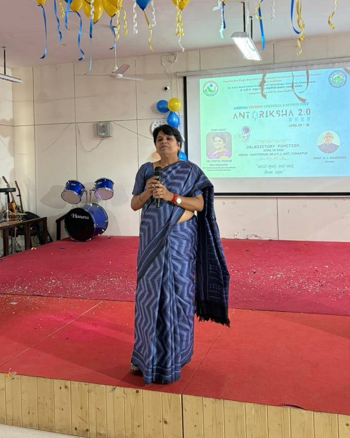 WhatsApp Image 2026-04-08 at 4.36.54 PM