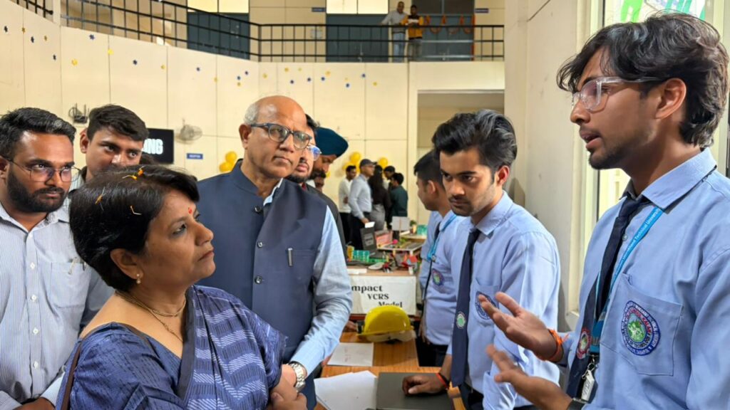 WhatsApp Image 2026-04-08 at 4.36.55 PM (1)