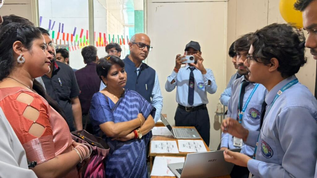 WhatsApp Image 2026-04-08 at 4.36.55 PM