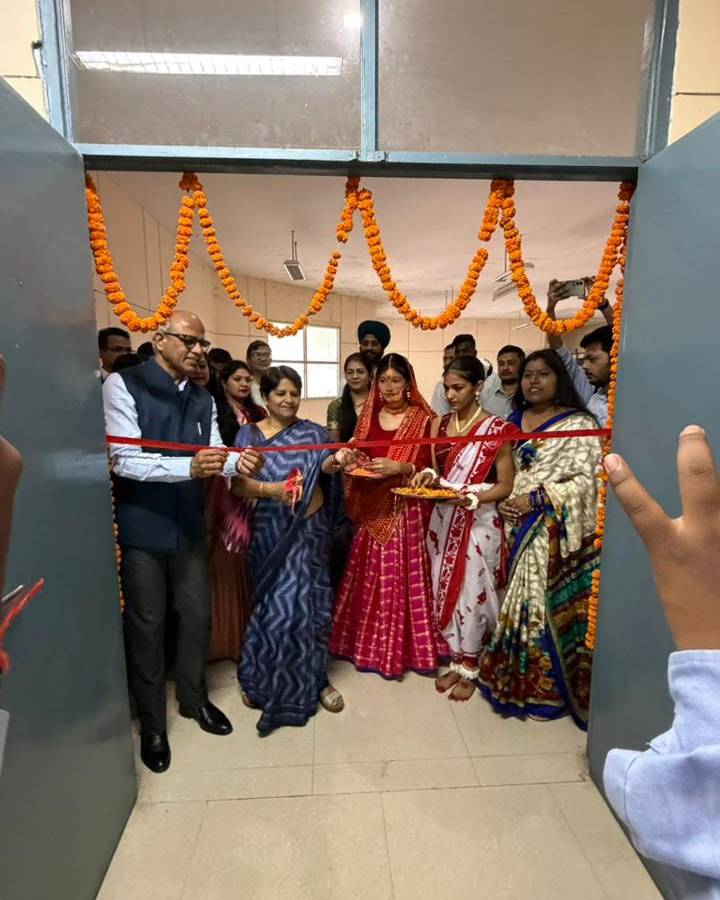 WhatsApp Image 2026-04-08 at 4.36.55 PM (3)