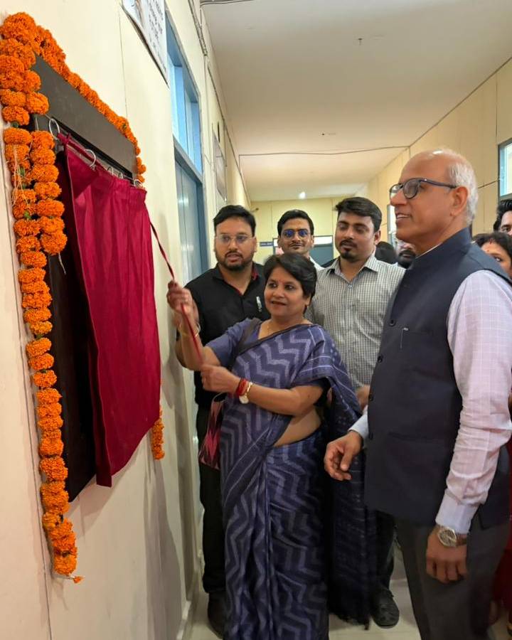 WhatsApp Image 2026-04-08 at 4.36.56 PM (1)