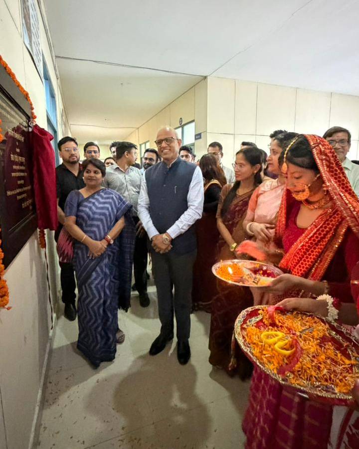 WhatsApp Image 2026-04-08 at 4.36.56 PM (2)