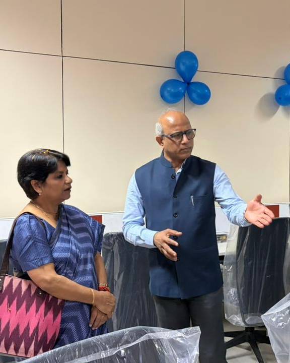 WhatsApp Image 2026-04-08 at 4.36.56 PM