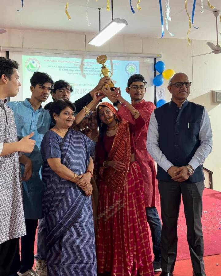 WhatsApp Image 2026-04-08 at 4.36.57 PM (2)