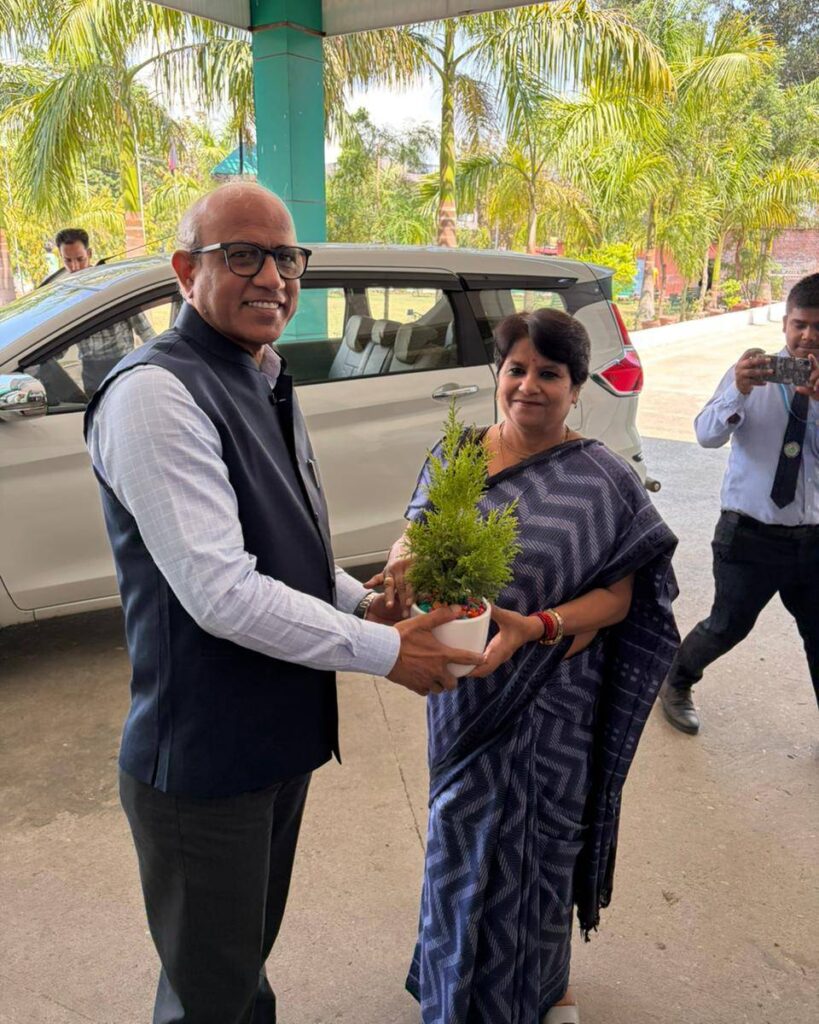 WhatsApp Image 2026-04-08 at 4.36.57 PM