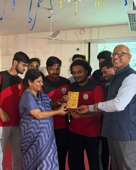 WhatsApp Image 2026-04-08 at 4.36.58 PM (1)