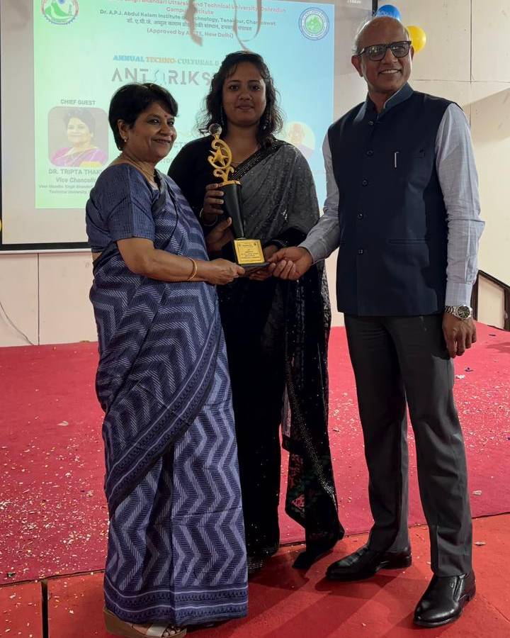 WhatsApp Image 2026-04-08 at 4.36.58 PM (2)