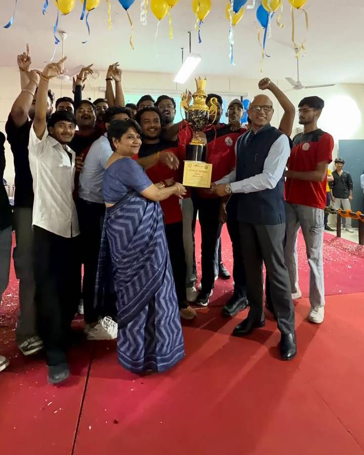 WhatsApp Image 2026-04-08 at 4.36.58 PM