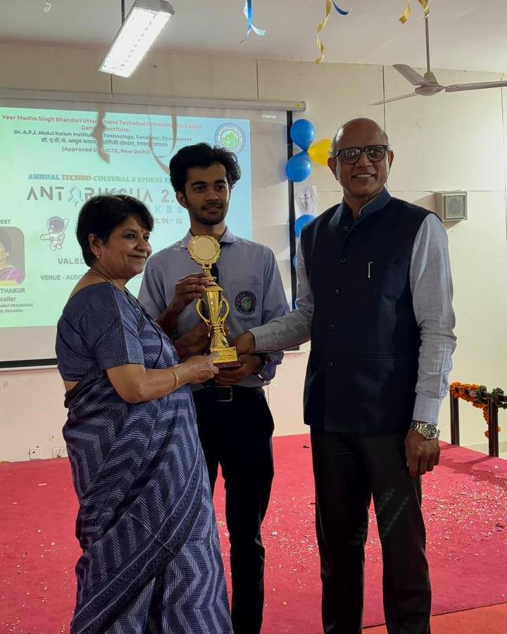 WhatsApp Image 2026-04-08 at 4.36.59 PM (1)