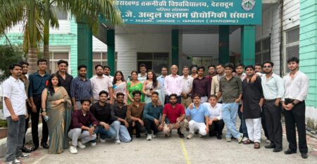WhatsApp Image 2026-06-11 at 6.49.27 AM