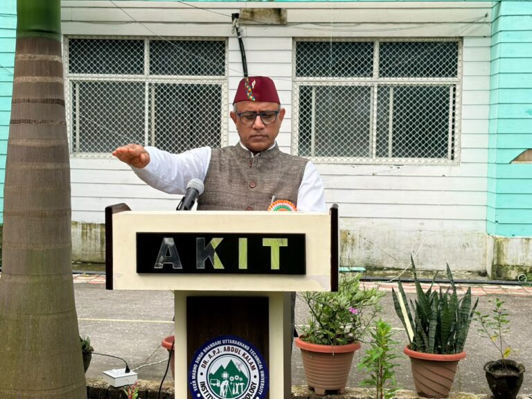 WhatsApp Image 2026-08-18 at 2.36.29 PM